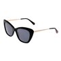 Lunettes de soleil Femme Ted Baker TB1742 53001