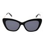 Lunettes de soleil Femme Ted Baker TB1742 53001