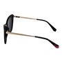 Lunettes de soleil Femme Ted Baker TB1742 53001