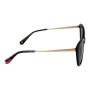 Lunettes de soleil Femme Ted Baker TB1742 53001