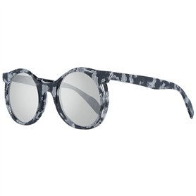 Lunettes de soleil Homme Yohji Yamamoto YY5021 47016