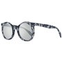 Lunettes de soleil Homme Yohji Yamamoto YY5021 47016