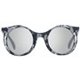 Lunettes de soleil Homme Yohji Yamamoto YY5021 47016