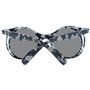 Lunettes de soleil Homme Yohji Yamamoto YY5021 47016