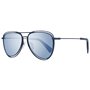Lunettes de soleil Homme Yohji Yamamoto YY7032 56693
