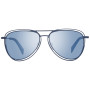 Lunettes de soleil Homme Yohji Yamamoto YY7032 56693