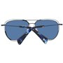 Lunettes de soleil Homme Yohji Yamamoto YY7032 56693