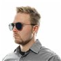 Lunettes de soleil Homme Yohji Yamamoto YY7032 56693