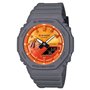 Montre Homme Casio G-Shock OAK - THE FLAME INSIDE SERIE (Ø 44