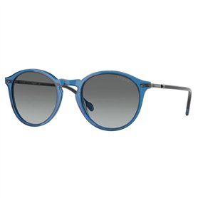 Lunettes de soleil Homme Vogue VO 5432S