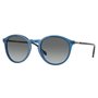 Lunettes de soleil Homme Vogue VO 5432S