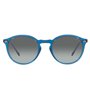 Lunettes de soleil Homme Vogue VO 5432S