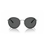 Lunettes de soleil Homme Ralph Lauren RL 7081
