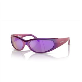 Lunettes de soleil Homme Arnette CATFISH AN 4302