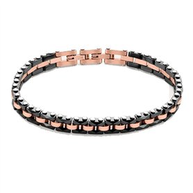 Bracelet Femme Stroili 1694961
