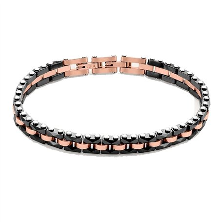 Bracelet Femme Stroili 1694961