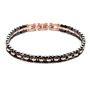 Bracelet Femme Stroili 1694961