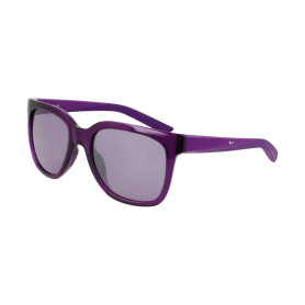 Lunettes de soleil Femme Nike NIKE GRAND M FV2411