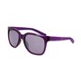 Lunettes de soleil Femme Nike NIKE GRAND M FV2411