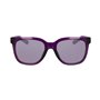 Lunettes de soleil Femme Nike NIKE GRAND M FV2411