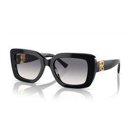 Lunettes de soleil Femme Ralph Lauren THE NIKKI RL 8217U