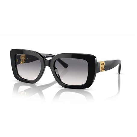 Lunettes de soleil Femme Ralph Lauren THE NIKKI RL 8217U