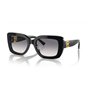Lunettes de soleil Femme Ralph Lauren THE NIKKI RL 8217U