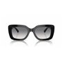 Lunettes de soleil Femme Ralph Lauren THE NIKKI RL 8217U