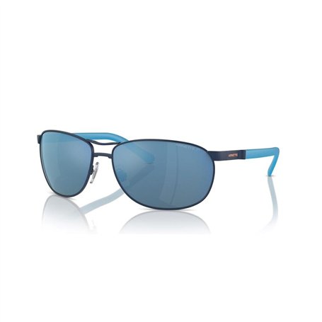 Lunettes de soleil Homme Arnette BELGRANO AN 3090