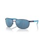 Lunettes de soleil Homme Arnette BELGRANO AN 3090