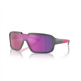 Lunettes de soleil Homme Arnette FRESA AN 4335