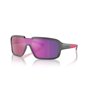 Lunettes de soleil Homme Arnette FRESA AN 4335