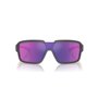 Lunettes de soleil Homme Arnette FRESA AN 4335