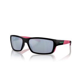 Lunettes de soleil Homme Arnette FRAMBUESA AN 4336