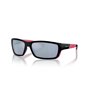 Lunettes de soleil Homme Arnette FRAMBUESA AN 4336