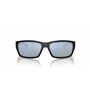 Lunettes de soleil Homme Arnette FRAMBUESA AN 4336