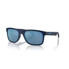Lunettes de soleil Homme Arnette KHIM AN 4341