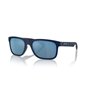 Lunettes de soleil Homme Arnette KHIM AN 4341
