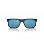 Lunettes de soleil Homme Arnette KHIM AN 4341