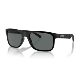Lunettes de soleil Homme Arnette KHIM AN 4341