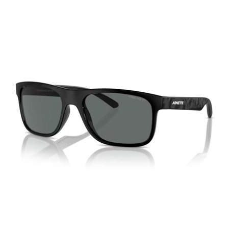 Lunettes de soleil Homme Arnette KHIM AN 4341