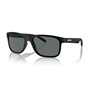 Lunettes de soleil Homme Arnette KHIM AN 4341