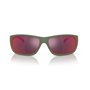Lunettes de soleil Homme Arnette UKA-UKA AN 4290