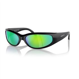 Lunettes de soleil Homme Arnette CATFISH AN 4302