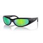 Lunettes de soleil Homme Arnette CATFISH AN 4302