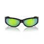 Lunettes de soleil Homme Arnette CATFISH AN 4302
