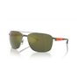 Lunettes de soleil Homme Arnette BEVERLEE AN 3089