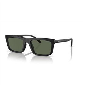 Lunettes de soleil Homme Arnette HYPNO 2-0 AN 4333
