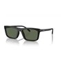 Lunettes de soleil Homme Arnette HYPNO 2-0 AN 4333