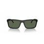 Lunettes de soleil Homme Arnette HYPNO 2-0 AN 4333